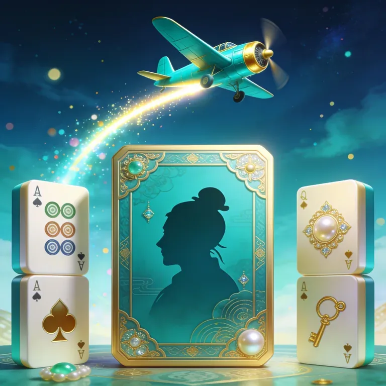 The showgo App — Play From Your Phone