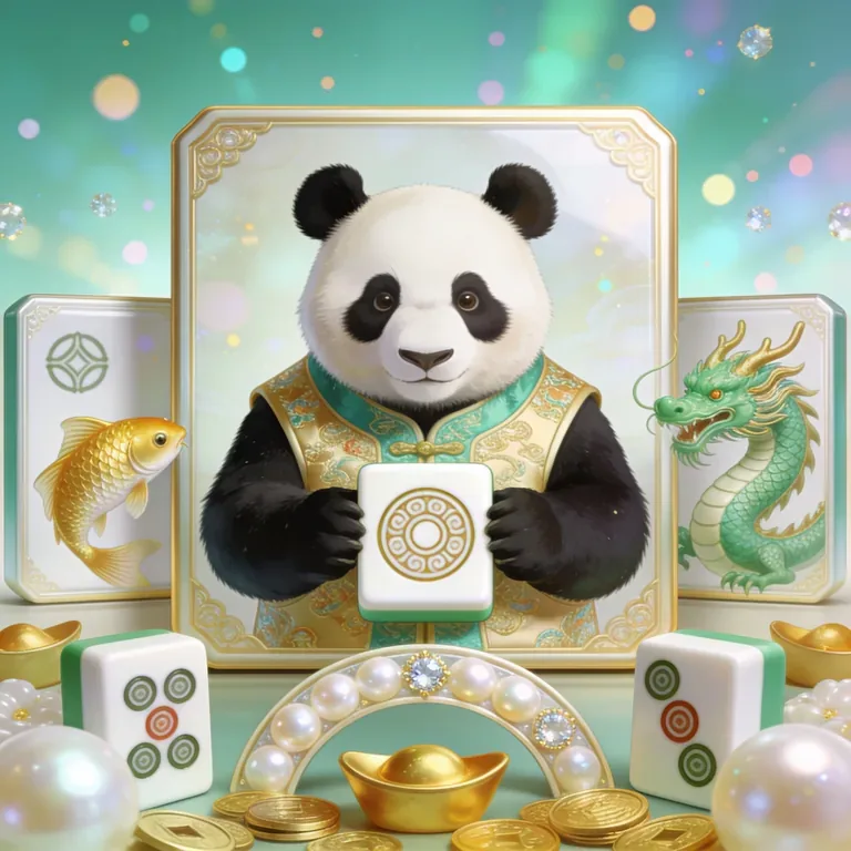 showgo showgo – Malaysia Online Casino and Sportsbook, Built for Local Play