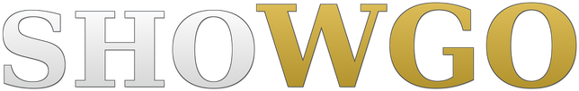 showgo Logo